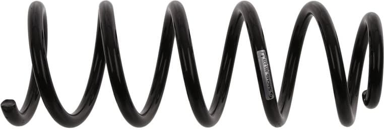 Suspension Spring 991 239