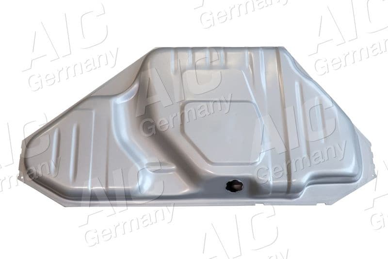 Fuel Tank Original AIC Quality 54042 - image 2