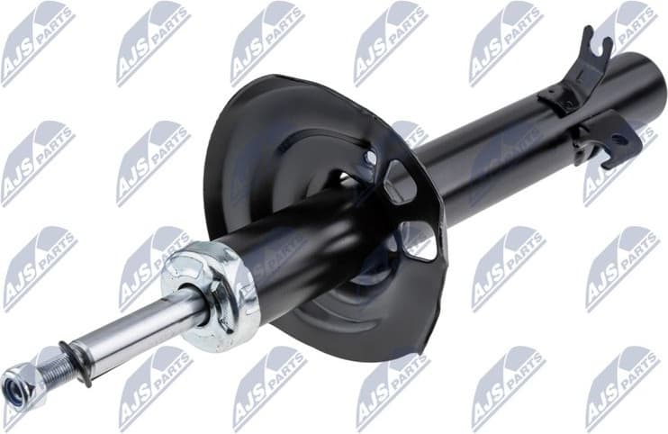 Shock Absorber A-CT-038