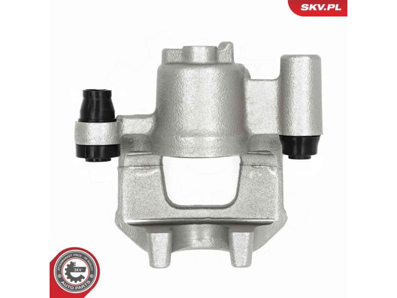 Brake Caliper 67SKV083 - image 3