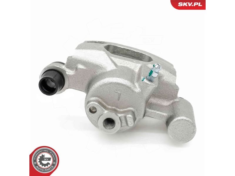 Brake Caliper 67SKV083 - image 5