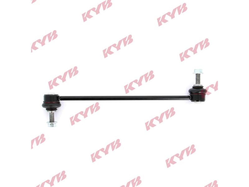 Link/Coupling Rod, stabiliser bar KSLF4007