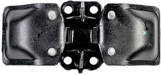 Mounting, engine 25-17379-SX - image 2