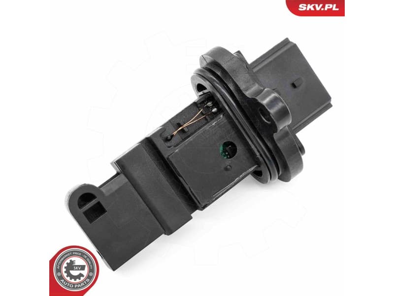 Mass Air Flow Sensor 07SKV222 - image 3