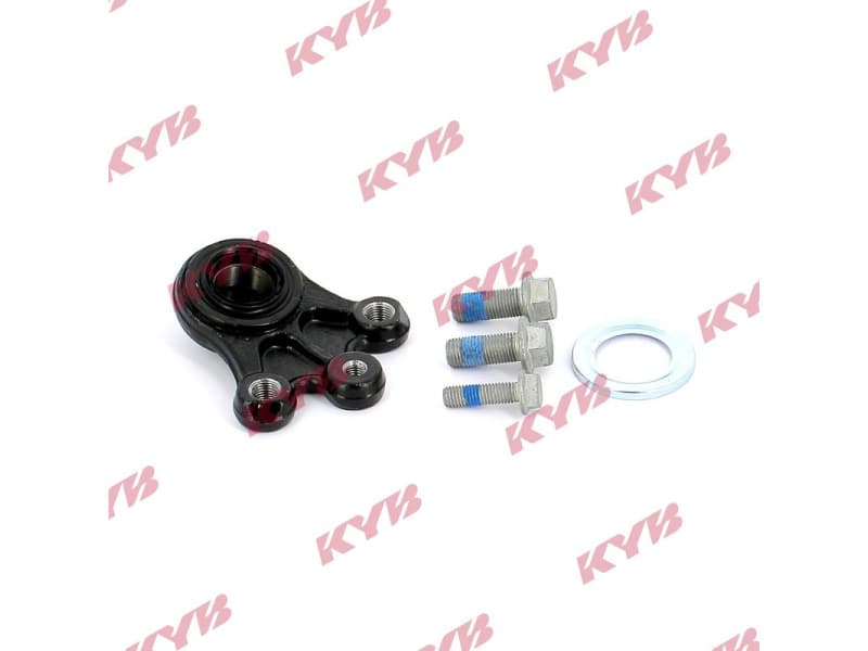 Ball Joint KBJ4010