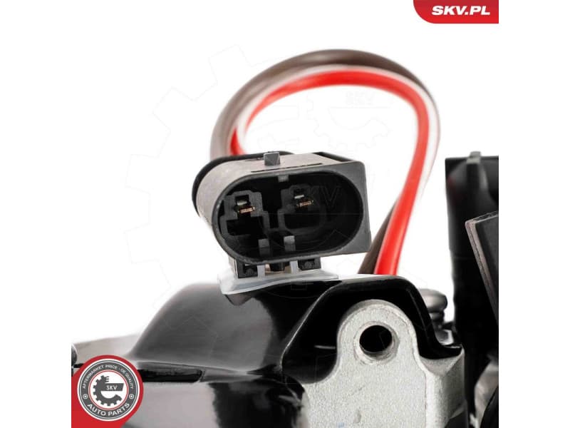 Compressor, compressed-air system 58SKV500 - image 8