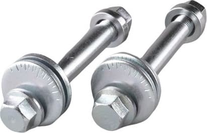 Camber Correction Screw TED43501