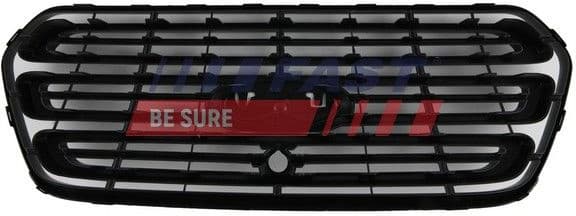 Radiator Grille FT91654 - image 2