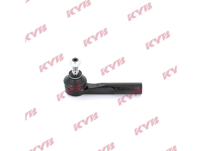 Tie Rod End KTR4002