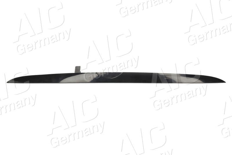 Tailgate Handle Original AIC Quality 75126
