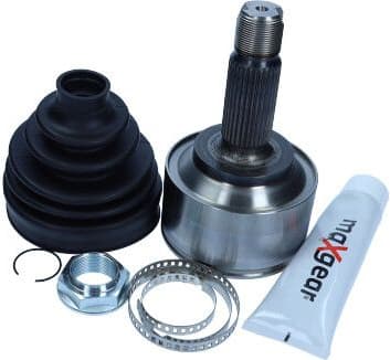 Joint Kit, drive shaft 49-3208