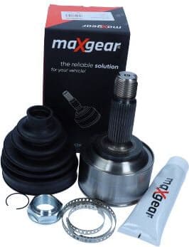 Joint Kit, drive shaft 49-3208 - image 3