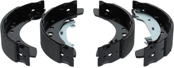 Brake Shoe Set 0986487745