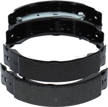 Brake Shoe Set 0986487745 - image 2