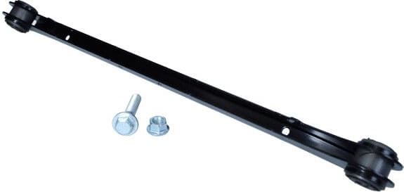 Control/Trailing Arm, wheel suspension 72-6032 - image 2