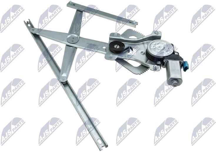 Window Regulator EPS-DW-006 - image 2