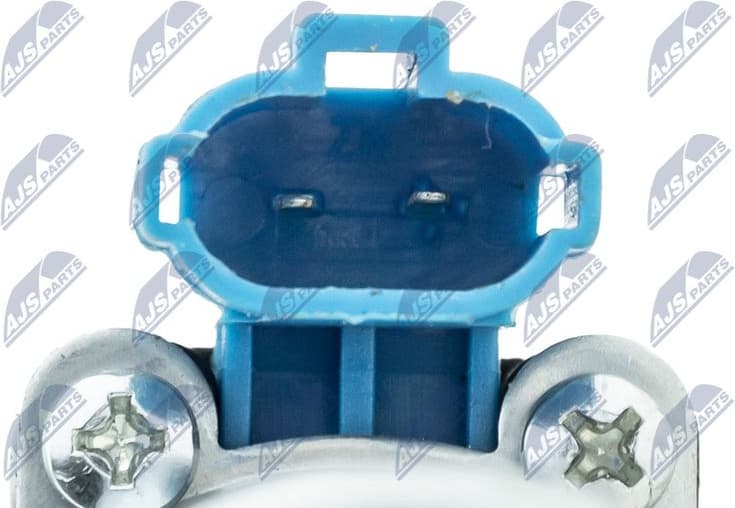 Window Regulator EPS-DW-005 - image 4