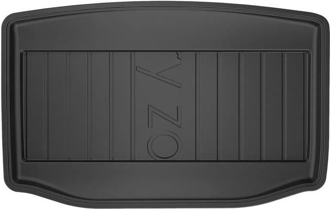 Boot Liner/cargo liner DRYZONE DZ406827