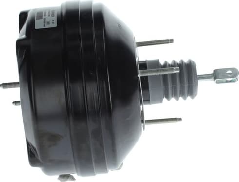 Brake Booster 0204837288 - image 2