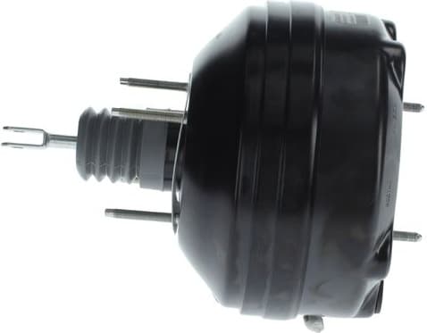 Brake Booster 0204837288 - image 4