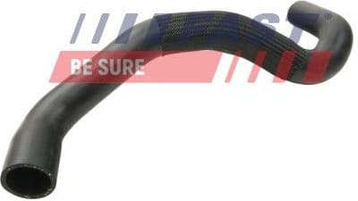 Heater Hose FT61995