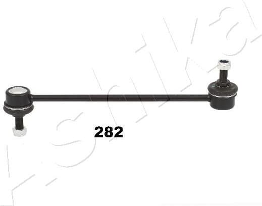 Link/Coupling Rod, stabiliser bar 106-02-282