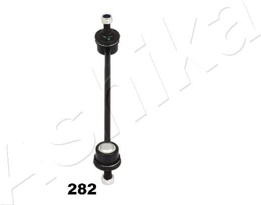 Link/Coupling Rod, stabiliser bar 106-02-282 - image 2