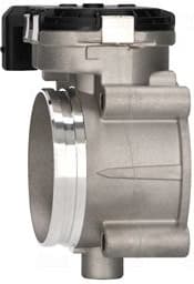 Throttle Body ** FIRST FIT ** 955069 - image 2