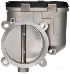 Throttle Body ** FIRST FIT ** 955069 - image 3