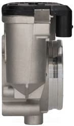 Throttle Body ** FIRST FIT ** 955069 - image 4