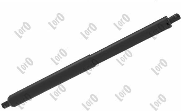 Gas Spring, boot/cargo area LORO 101-02-121