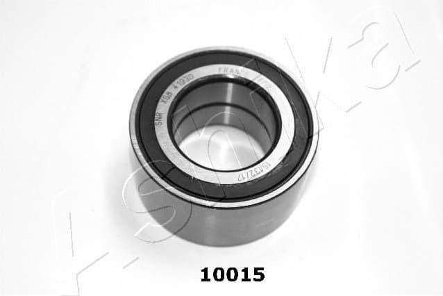 Wheel Bearing Kit 44-10015