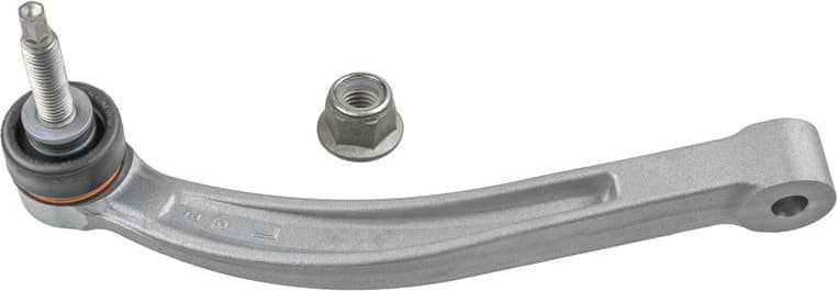 Link/Coupling Rod, stabiliser bar 44758 01