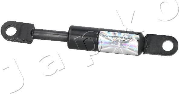 Gas Spring, boot/cargo area ZSJ09061