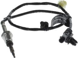 Sensor, exhaust gas temperature 0 986 259 236