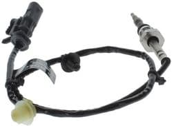 Sensor, exhaust gas temperature 0 986 259 236 - image 3
