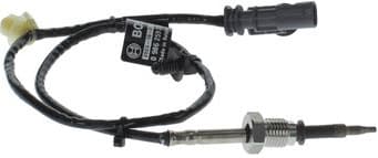 Sensor, exhaust gas temperature 0 986 259 236 - image 4