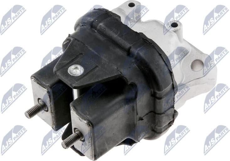 Mounting, engine ZPS-CH-021