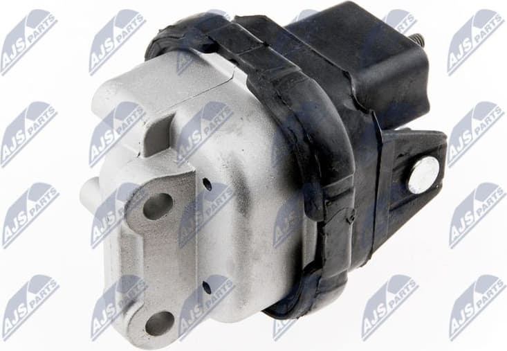 Mounting, engine ZPS-CH-021 - image 2