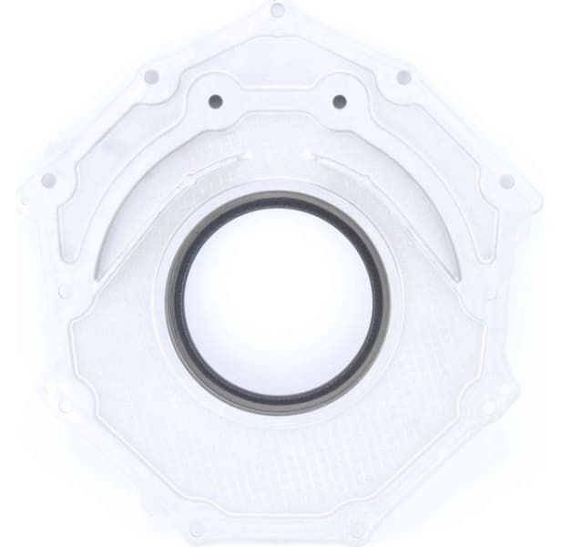 Shaft Seal, crankshaft 49120968 - image 2