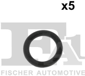 Seal Ring 076.623.005