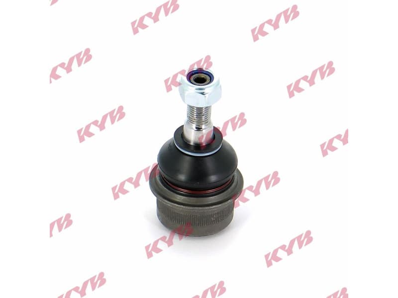 Ball Joint KBJ4012