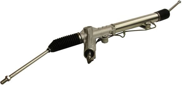 Steering Gear 72-1259