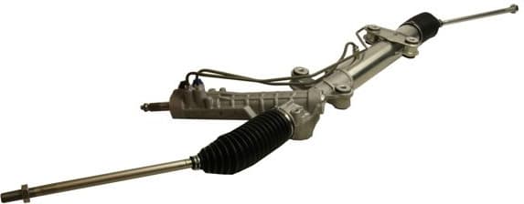 Steering Gear 72-1259 - image 2