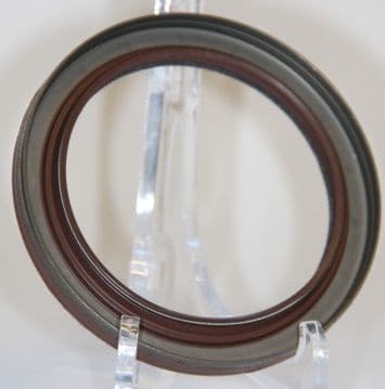 Shaft Seal, crankshaft 01027762B