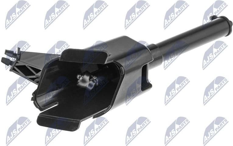 Washer Fluid Jet, headlight cleaning EDS-NS-021