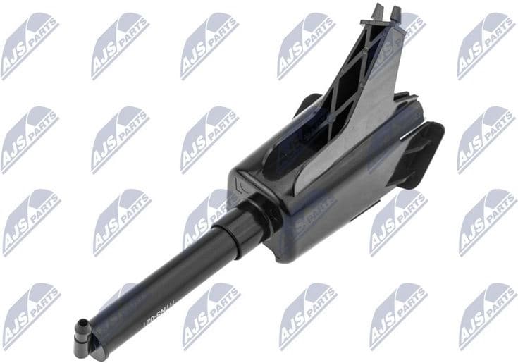 Washer Fluid Jet, headlight cleaning EDS-NS-021 - image 2