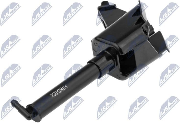 Washer Fluid Jet, headlight cleaning EDS-NS-022 - image 2