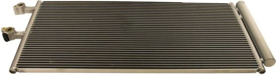 Condenser, air conditioning AC830221