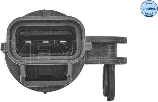 Sensor, speed/RPM MEYLE-ORIGINAL: True to OE. 714 840 0000